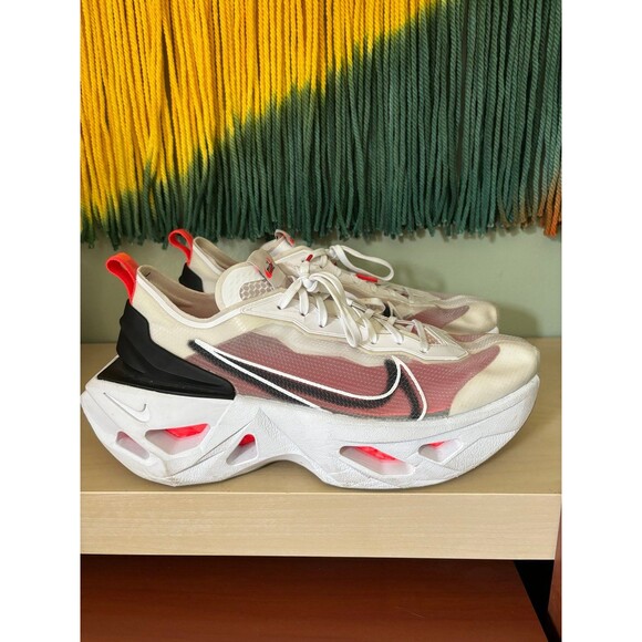 Nike Zoom X sneakers - Picture 3 of 10
